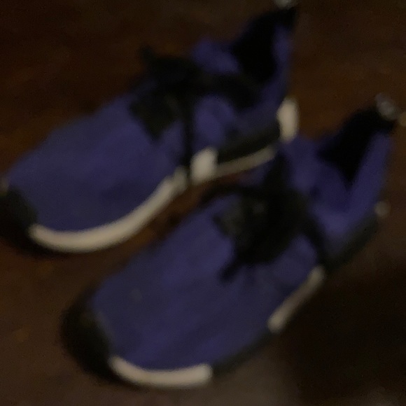 Adidas ultra boost - Picture 1 of 4